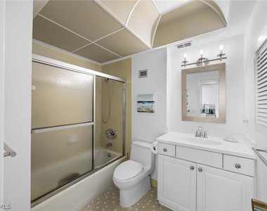 58 N Collier Boulevard - Photo Thumbnail 24