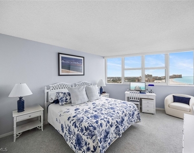 58 N Collier Boulevard - Photo Thumbnail 15