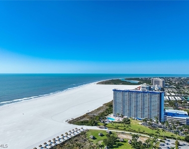 58 N Collier Boulevard - Photo Thumbnail 28
