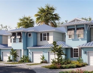 26310 Coco Cay Circle - Photo Thumbnail 1