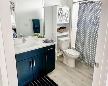 26310 Coco Cay Circle - Photo Thumbnail 13