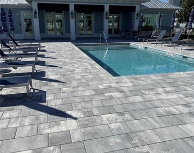 26310 Coco Cay Circle - Photo Thumbnail 17