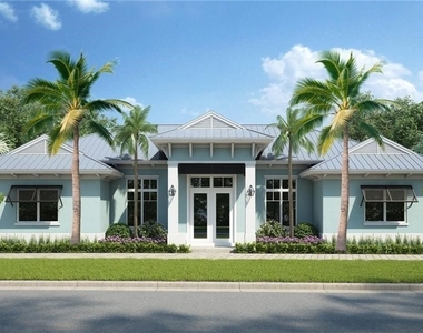 26310 Coco Cay Circle - Photo Thumbnail 18