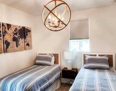 26310 Coco Cay Circle - Photo Thumbnail 12