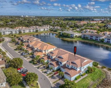 4607 Arboretum Circle - Photo Thumbnail 24