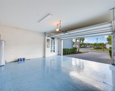 4607 Arboretum Circle - Photo Thumbnail 22