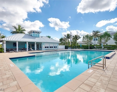 4607 Arboretum Circle - Photo Thumbnail 28