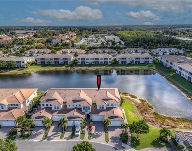 4607 Arboretum Circle - Photo Thumbnail 23