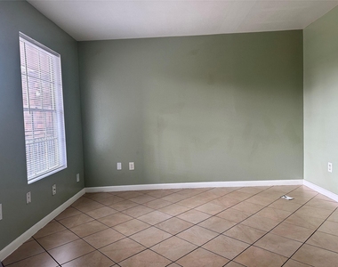 1751 Moritz Drive - Photo Thumbnail 19