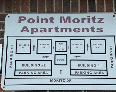 1751 Moritz Drive - Photo Thumbnail 1