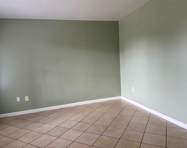 1751 Moritz Drive - Photo Thumbnail 17