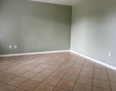 1751 Moritz Drive - Photo Thumbnail 12