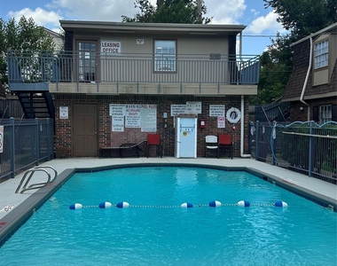1751 Moritz Drive - Photo Thumbnail 11