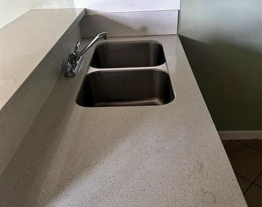 1751 Moritz Drive - Photo Thumbnail 18