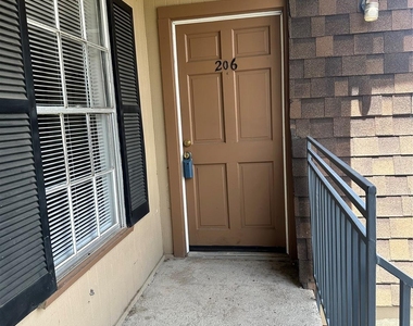 1751 Moritz Drive - Photo Thumbnail 5