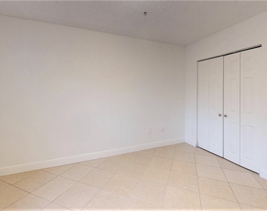 1210 Wildwood Lakes Boulevard - Photo Thumbnail 13