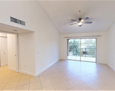 1210 Wildwood Lakes Boulevard - Photo Thumbnail 10