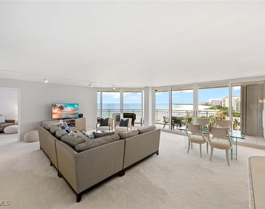520 S Collier Boulevard - Photo Thumbnail 8