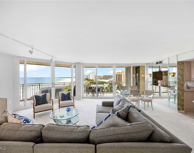 520 S Collier Boulevard - Photo Thumbnail 9