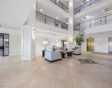 520 S Collier Boulevard - Photo Thumbnail 4