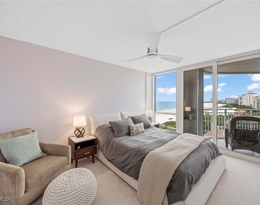 520 S Collier Boulevard - Photo Thumbnail 20