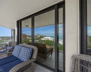 520 S Collier Boulevard - Photo Thumbnail 31