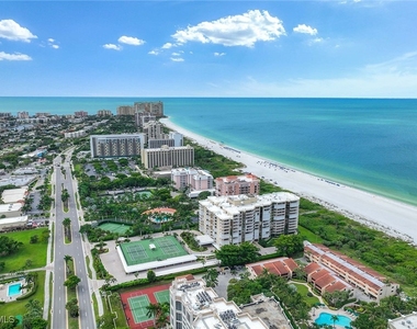 520 S Collier Boulevard - Photo Thumbnail 45