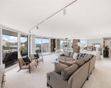 520 S Collier Boulevard - Photo Thumbnail 10