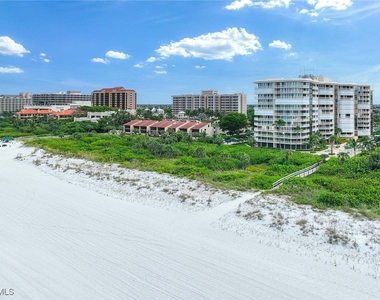 520 S Collier Boulevard - Photo Thumbnail 41