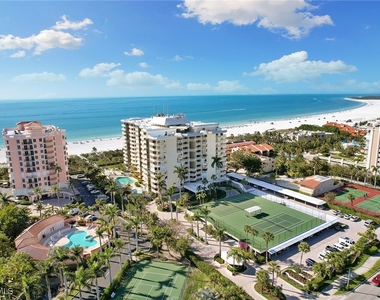 520 S Collier Boulevard - Photo Thumbnail 47