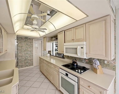 520 S Collier Boulevard - Photo Thumbnail 19