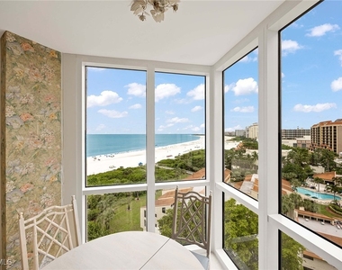 520 S Collier Boulevard - Photo Thumbnail 18
