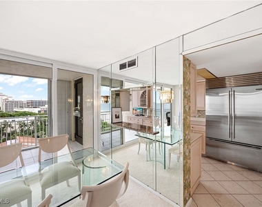 520 S Collier Boulevard - Photo Thumbnail 16