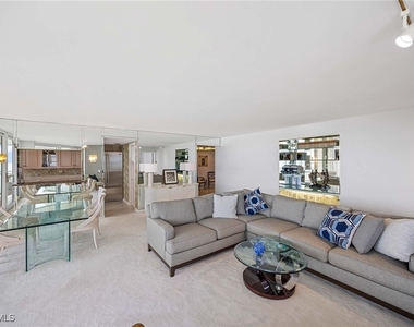520 S Collier Boulevard - Photo Thumbnail 14