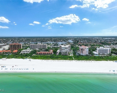 520 S Collier Boulevard - Photo Thumbnail 42