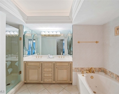 520 S Collier Boulevard - Photo Thumbnail 24