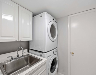 520 S Collier Boulevard - Photo Thumbnail 28