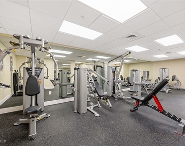 520 S Collier Boulevard - Photo Thumbnail 35