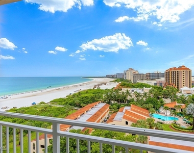 520 S Collier Boulevard - Photo Thumbnail 34