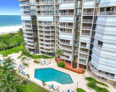 520 S Collier Boulevard - Photo Thumbnail 44