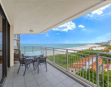 520 S Collier Boulevard - Photo Thumbnail 30