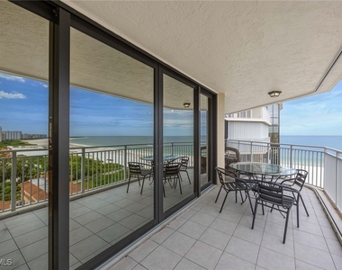 520 S Collier Boulevard - Photo Thumbnail 29
