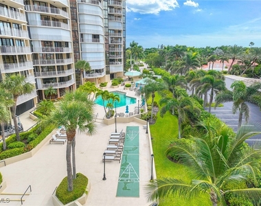 520 S Collier Boulevard - Photo Thumbnail 38