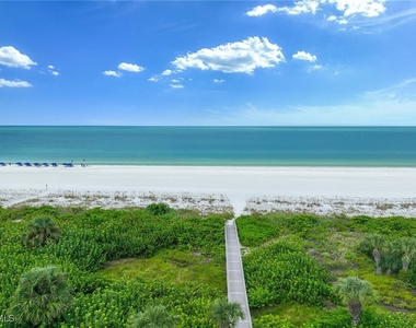 520 S Collier Boulevard - Photo Thumbnail 40