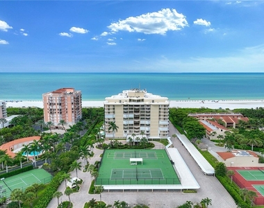 520 S Collier Boulevard - Photo Thumbnail 1