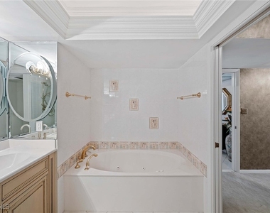 520 S Collier Boulevard - Photo Thumbnail 25