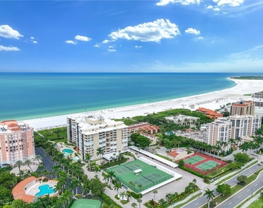 520 S Collier Boulevard - Photo Thumbnail 2