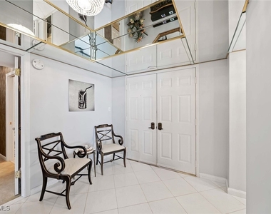 520 S Collier Boulevard - Photo Thumbnail 7