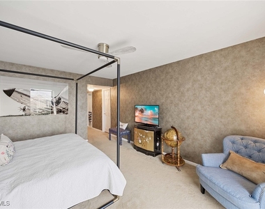 520 S Collier Boulevard - Photo Thumbnail 23