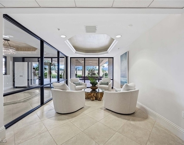 520 S Collier Boulevard - Photo Thumbnail 5